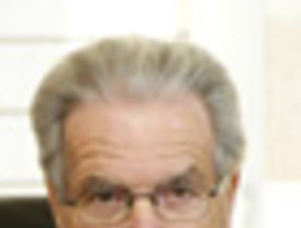 Las bolsas latinoamericanas avanzan en un día positivo para Wall Street