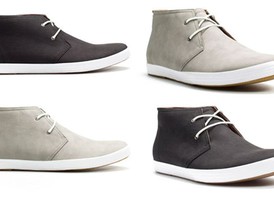 Buscan propiciar la utilización del voto electrónico