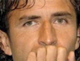 Presentan el BlackBerry Pearl Flip 8220 en el país