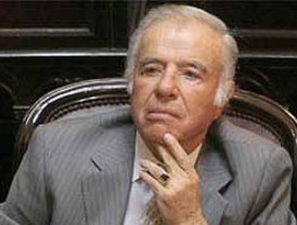 Springsteen, solidario, pide apoyo para un banco de alimentos