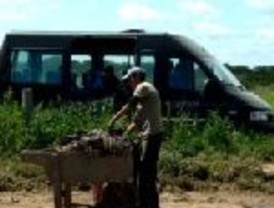 Detectaron más trabajo esclavo en Córdoba, Santa Fe y Buenos Aires