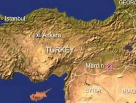 Solbes espera que la UE eleve a más de 40.000 euros la garantía de depósitos