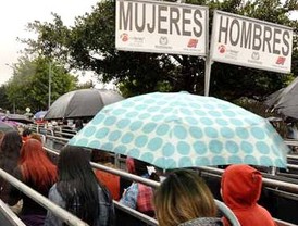 Bases EE.UU. en Colombia ponen en peligro soberanía venezolana