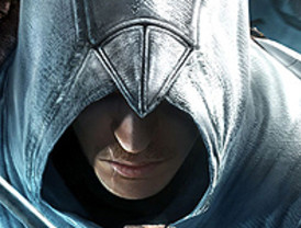 'Assassin's Creed la Hermandad' tiene un fallo de programación mortal para Ezio