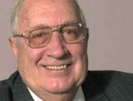 Andy Roddick avanza a cuartos de final Melbourn