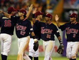 El Supremo llama a declarar a Manuel Pizarro y Francisco González sobre los cursos de Garzón