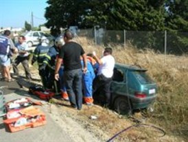 Banca Cívica prevé que el beneficio de sus 3 cajas se multiplque por 2'8 en 2013