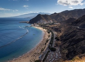 Canarias, el destino perfecto para pasar la Navidad