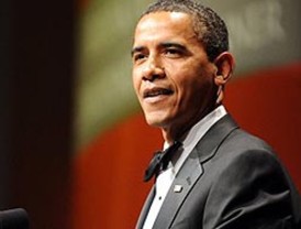 La inmobiliaria vallisoletana Vega New House oferta 20 pisos con descuentos de hasta el 65%