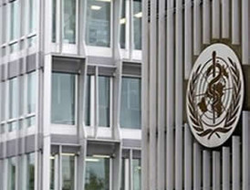 Explosión de la blogosfera con el III Congreso de Nuevo Periodismo