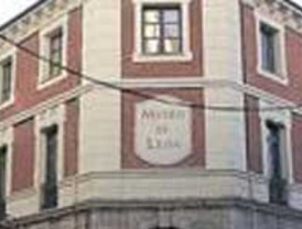 Presentan filme sobre Miguel Hidalgo en el Auditorio Nacional