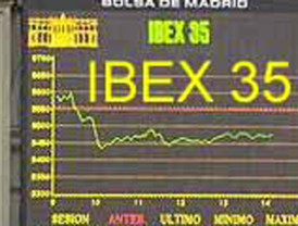 PSOE, PP e IU debían a los bancos 130 millones en 2004