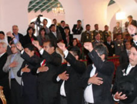 Las bolsas latinoamericanas cierran al alza en día negativo para Wall Street