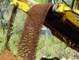 Muere Edward Kennedy víctima de un cáncer cerebral