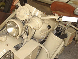 El Predicador del Vaticano pide perdón por sus palabras