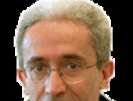 Polonia se queda sin autoridades gubernamentales a causa de fatal accidente