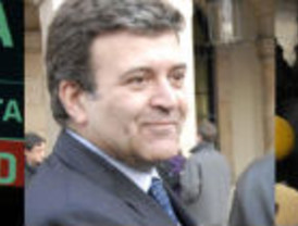 l Ayuntamiento pide al Cabildo de Jaén que reduzca la duración de la llamada a misa