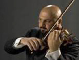 El 'español' Cáceres sigue en estado crítico tras ser tiroteado en Argentina