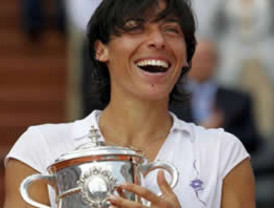 Ferraz prepara el relevo de López Aguilar en Canarias