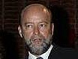 Tras la intervención la primera mañana ha sido tranquila