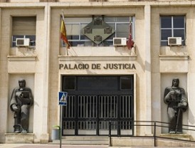 Valladolid y León concentran más del 50% de los robos y pérdidas de tarjetas