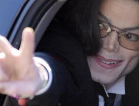 Lo exterior, la próxima batalla de ZP