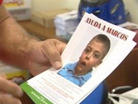 Asesinato de Cristina: el Gobierno regional pide 'firmeza' a la justicia pero también reacciones 'serias' y 'sosesgadas'