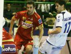 El poeta i arquitecte Joan Margarit serà el pregoner d'unes festes de la Mercè amb cartell dissenyat per Claret Serrahima