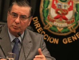 Durante tres días, en una parte del Centro Histórico no circularán autos.