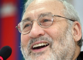 El Nobel Stiglitz relanza su advertencia: "la austeridad agrava la crisis europea"