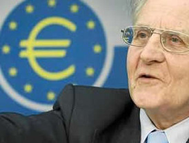 Díaz Ferrán se ha quedado ciego