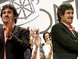 A prisión, tres hermanos por el ataque a la Guardia Civil en Dos Hermanas