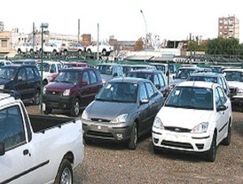 Un millar de incidencias sanitarias por altas temperaturas durante el verano en Andalucía