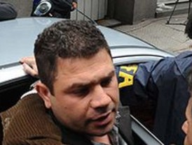 El Ibex 35 sube un 0,84% al cierre de la sesión y se acerca a los 11.200 puntos