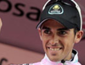 Dos de cada diez usuarios de BlackBerry en Venezuela son niños o adolescentes