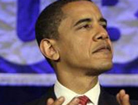 Gómez excluye a los críticos de su nueva ejecutiva del PSM