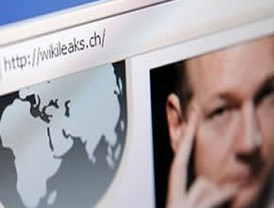 La Unión Europea insta a los Estados a imponer una tasa a los bancos