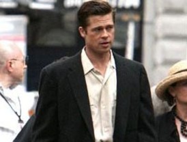 Presidenta de Argentina en visita oficial a Ecuador