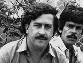 Las FARC protegen a uno de los narcos más buscados de Ecuador