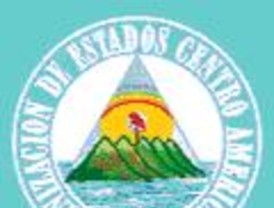 Zabel (Milram) se impone al sprint en la séptima etapa