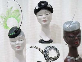 Brasil: y el futuro se hizo presente