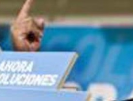 Microsoft anuncia el lanzamiento del nuevo modelo del reproductor Zune este año