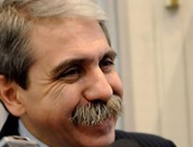 'Recado' de Trichet a los gobiernos para que reduzcan sus déficit