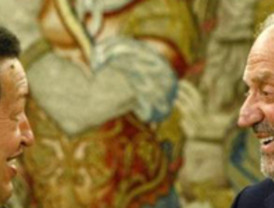 La Consejería de Innovación de la Junta insta a los cibercafés a restringir internet a los menores