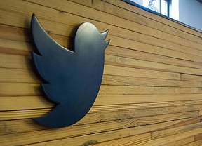 Twitter ya permite silenciar a usuarios molestos
