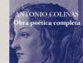 Nuevos descubrimientos en la lucha contra el cáncer de mama desatan la euforia