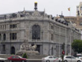 El fotógrafo Spencer Tunick en México