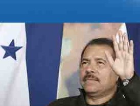 Soraya, figura ascendente