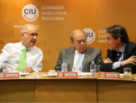 Obama busca el apoyo de todos para su reforma sanitaria