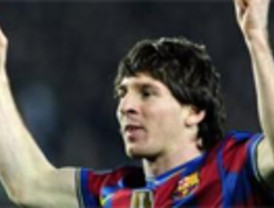 Santander abona un dividendo a cuenta de 0,135 euros, igual al del año anterior